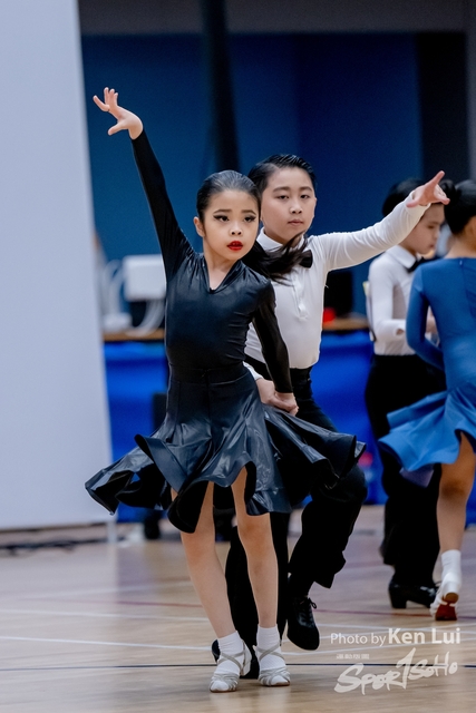 20240331  Dance-1427