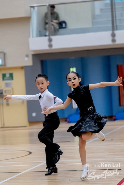 20240331  Dance-1428