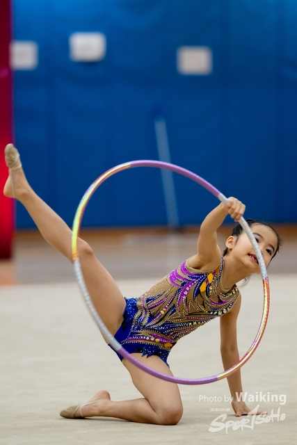 2024-04-01 1st Super Star Cup-0689