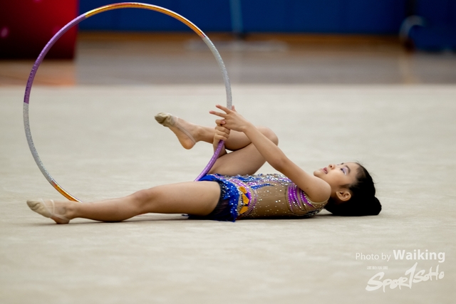 2024-04-01 1st Super Star Cup-0690