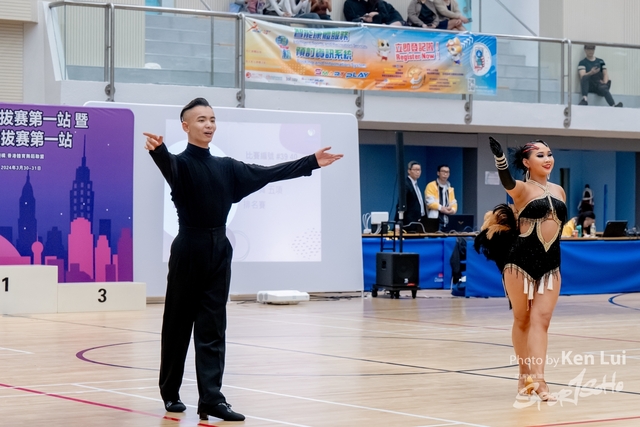 20240331  Dance-2085