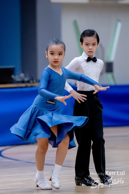 20240331  Dance-1434