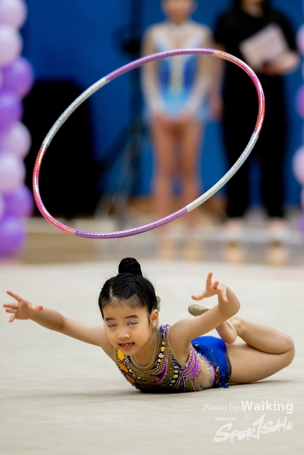 2024-04-01 1st Super Star Cup-0693