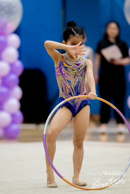 2024-04-01 1st Super Star Cup-0694