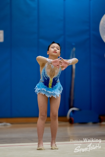 2024-04-01 1st Super Star Cup-0695