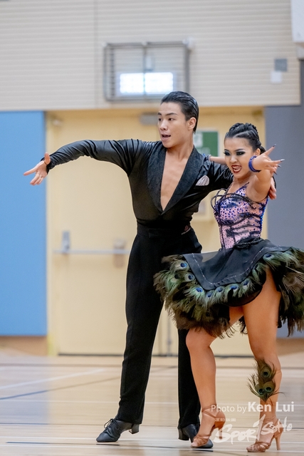 20240331  Dance-1440