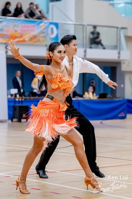 20240331  Dance-2091