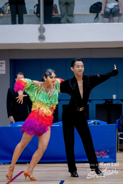20240331  Dance-2092