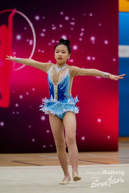 2024-04-01 1st Super Star Cup-0700