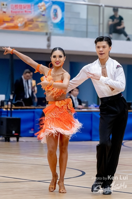 20240331  Dance-2100