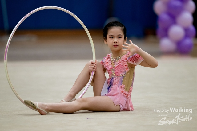 2024-04-01 1st Super Star Cup-0708