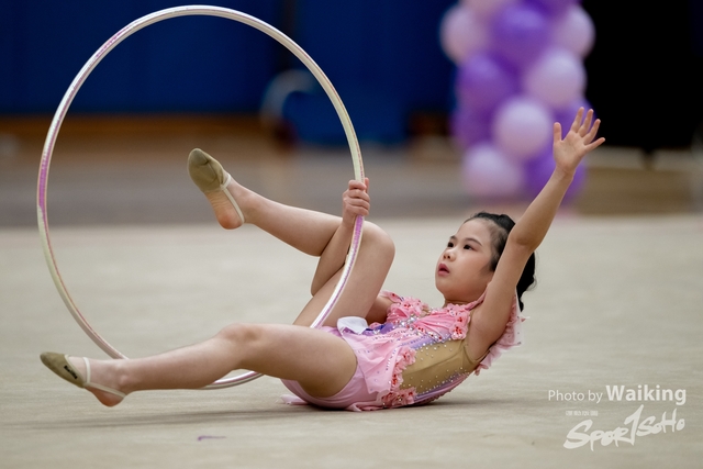 2024-04-01 1st Super Star Cup-0709