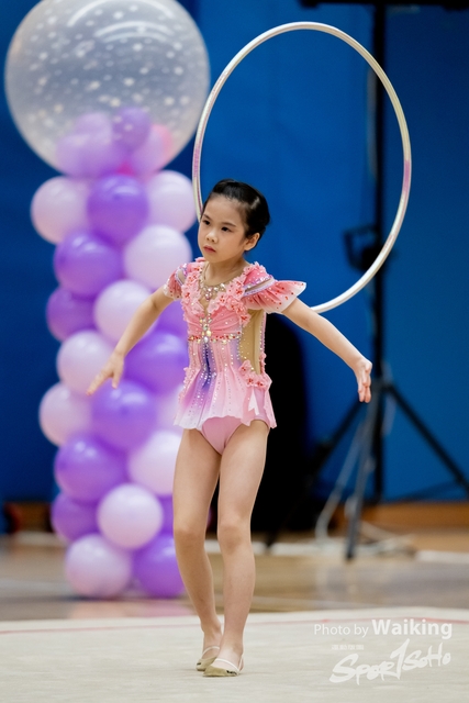 2024-04-01 1st Super Star Cup-0711