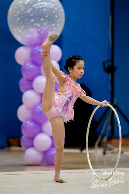 2024-04-01 1st Super Star Cup-0712