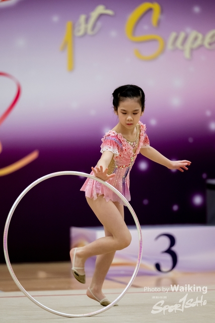 2024-04-01 1st Super Star Cup-0714