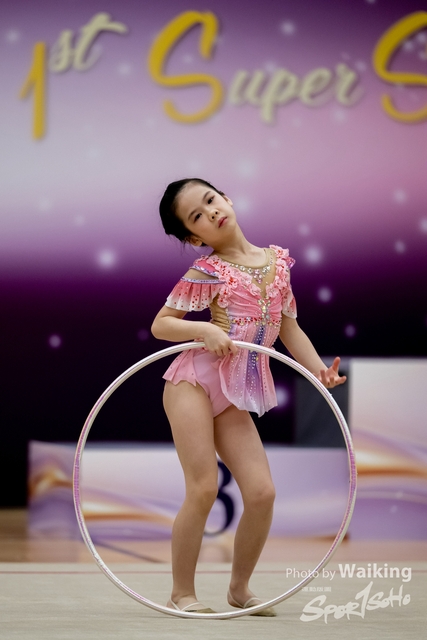 2024-04-01 1st Super Star Cup-0715