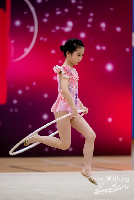 2024-04-01 1st Super Star Cup-0716