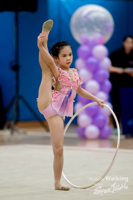 2024-04-01 1st Super Star Cup-0717