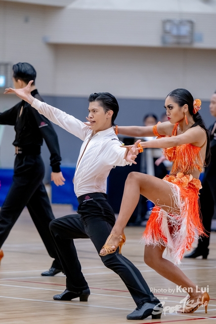20240331  Dance-2113
