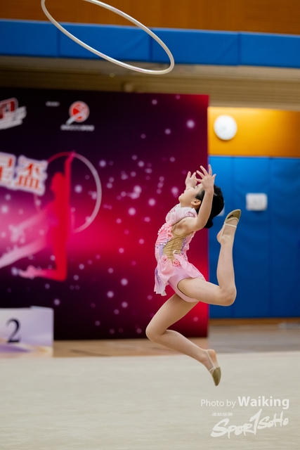 2024-04-01 1st Super Star Cup-0719