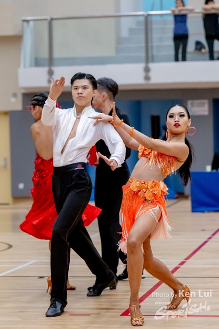 20240331  Dance-2115