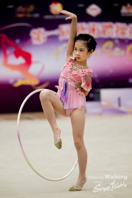 2024-04-01 1st Super Star Cup-0721