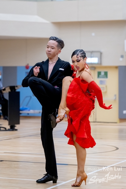 20240331  Dance-2118