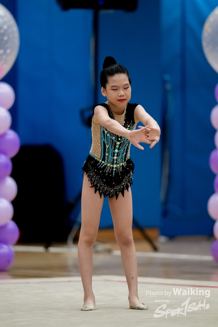2024-04-01 1st Super Star Cup-0724