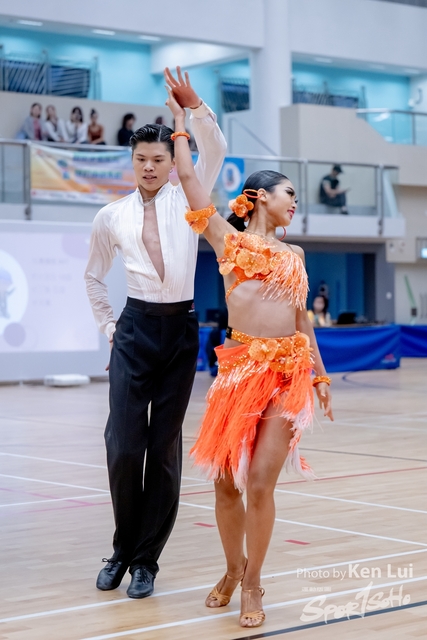 20240331  Dance-2120