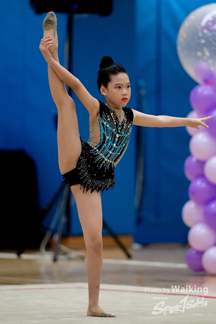 2024-04-01 1st Super Star Cup-0725