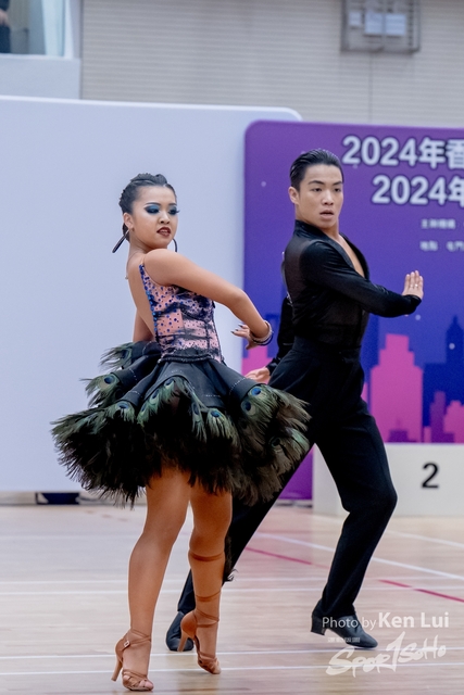 20240331  Dance-1476