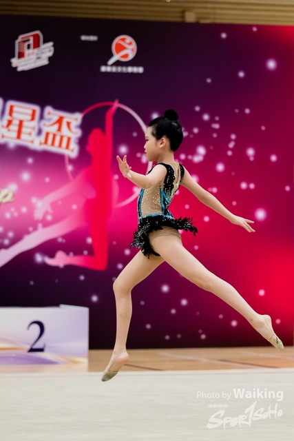 2024-04-01 1st Super Star Cup-0729