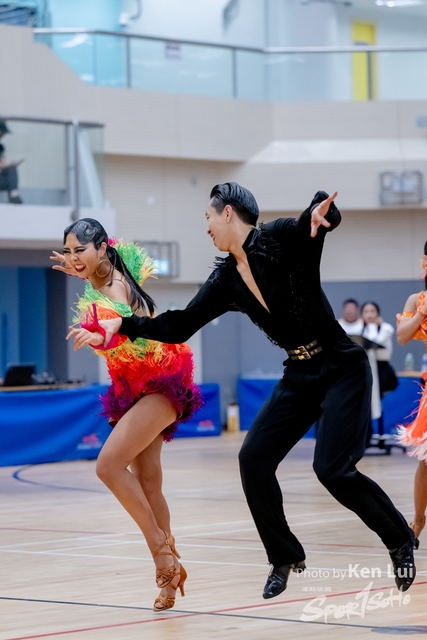 20240331  Dance-2128