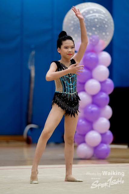 2024-04-01 1st Super Star Cup-0732