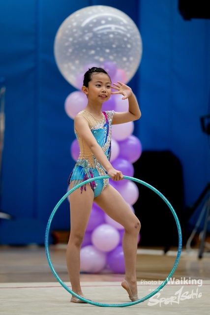 2024-04-01 1st Super Star Cup-0733