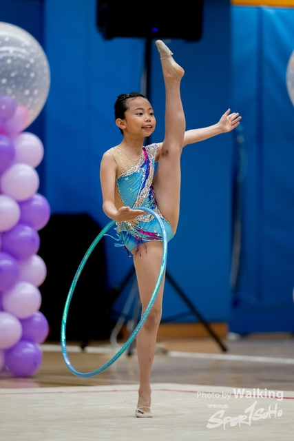 2024-04-01 1st Super Star Cup-0734