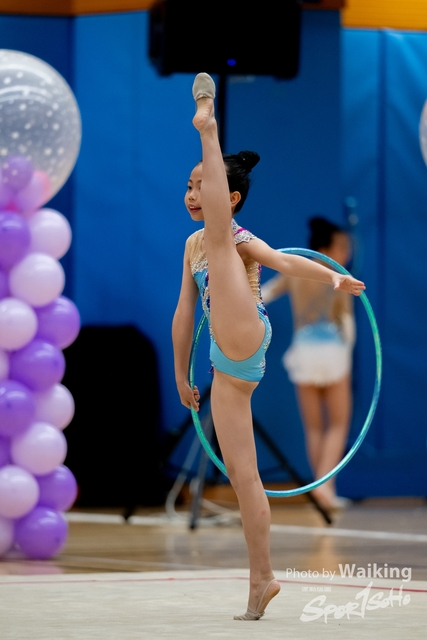 2024-04-01 1st Super Star Cup-0735