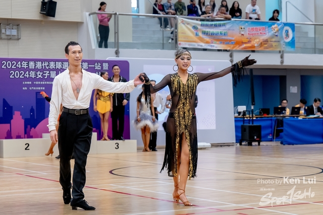 20240331  Dance-1487