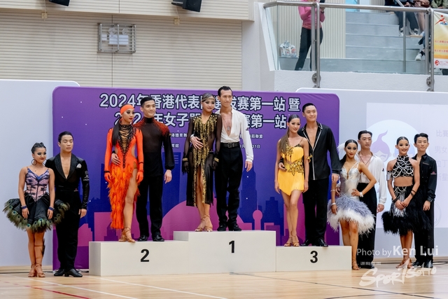 20240331  Dance-1488