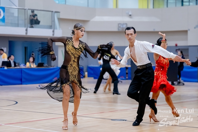 20240331  Dance-2139