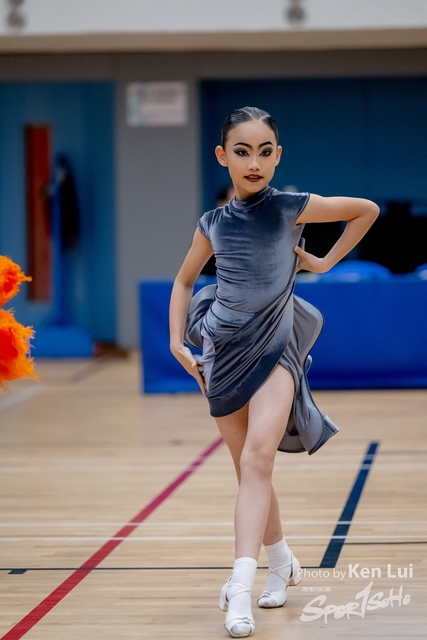 20240331  Dance-1489