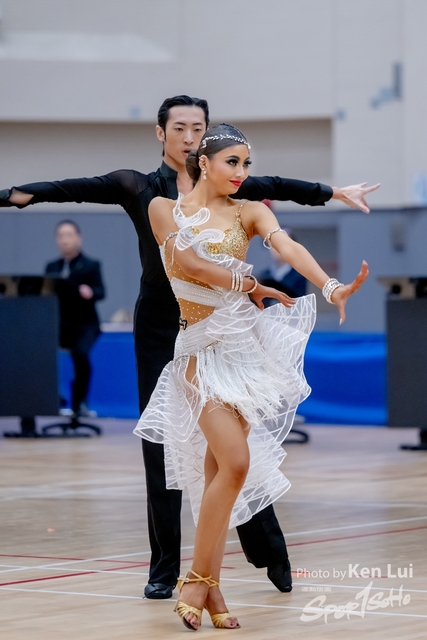 20240331  Dance-2141