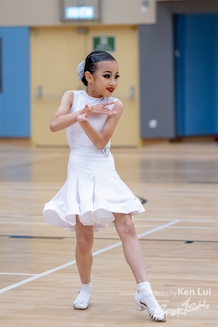 20240331  Dance-1491