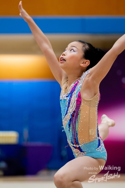 2024-04-01 1st Super Star Cup-0741