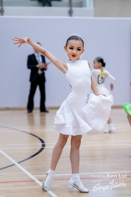 20240331  Dance-1492