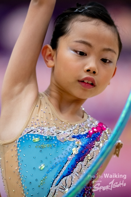 2024-04-01 1st Super Star Cup-0742