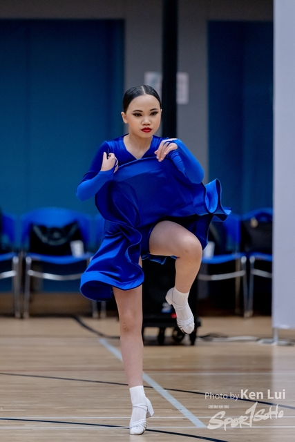 20240331  Dance-1493
