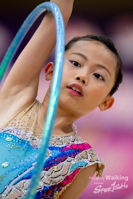 2024-04-01 1st Super Star Cup-0743