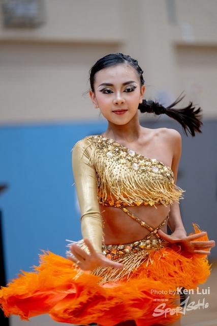 20240331  Dance-1494