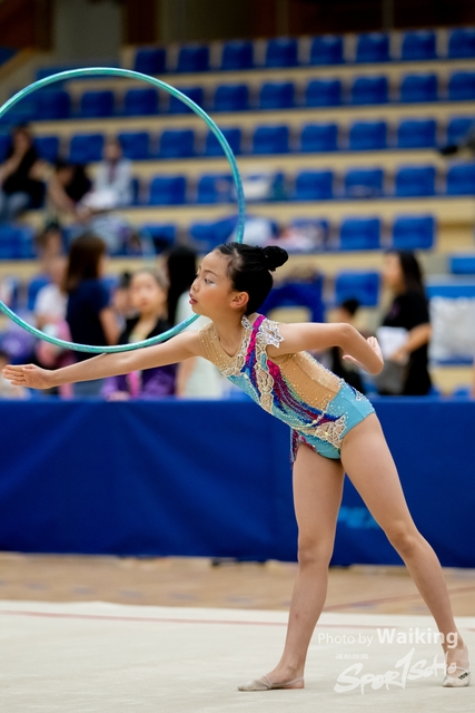 2024-04-01 1st Super Star Cup-0744